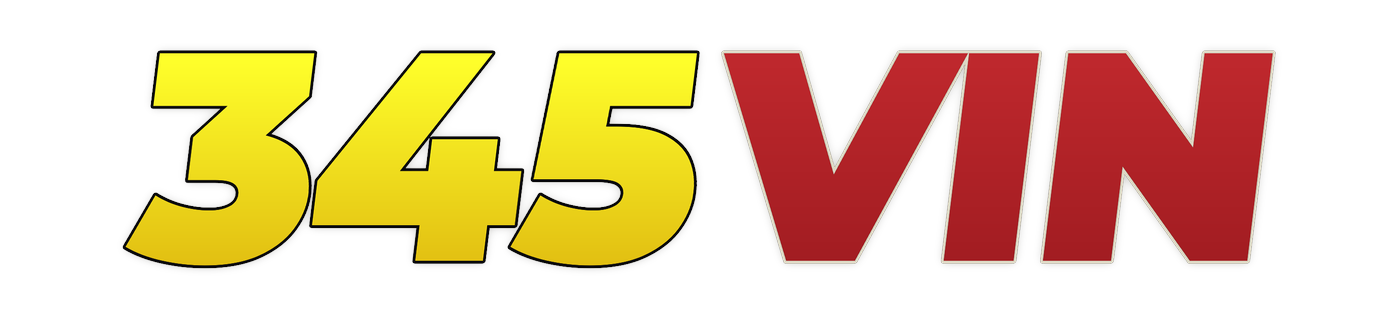 345vin